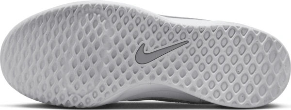 Кросівки жіночі Nike ZOO COURT LITE 3 білі DV3279-102