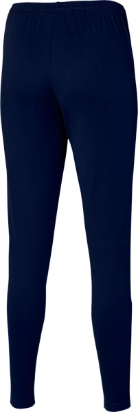 Спортивные штаны женские Nike DF ACD23 PANT KPZ темно-синие DR1671-451