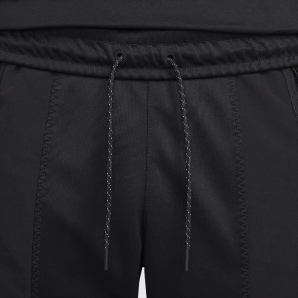 Спортивные штаны Nike M NSW AIR MAX PK JOGGER черные FV5445-010
