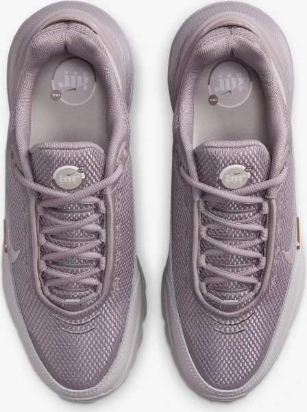 Кросівки жіночі Nike W AIR MAX PULSE блідо-фіолетові FD6409-202