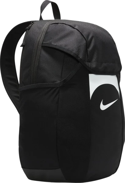 Рюкзак Nike NK ACDMY TEAM BKPK 2.3 30L чорний DV0761-011