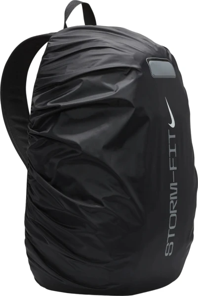 Рюкзак Nike NK ACDMY TEAM BKPK 2.3 30L чорний DV0761-011