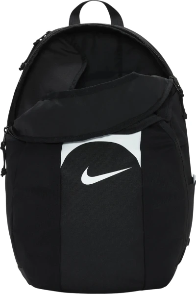 Рюкзак Nike NK ACDMY TEAM BKPK 2.3 30L чорний DV0761-011
