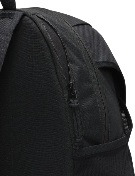 Рюкзак Nike NK ACDMY TEAM BKPK 2.3 30L чорний DV0761-011