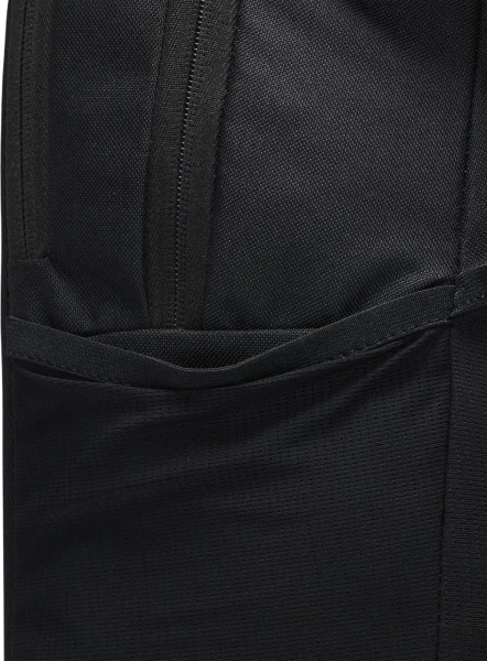 Рюкзак Nike NK ACDMY TEAM BKPK 2.3 30L чорний DV0761-011