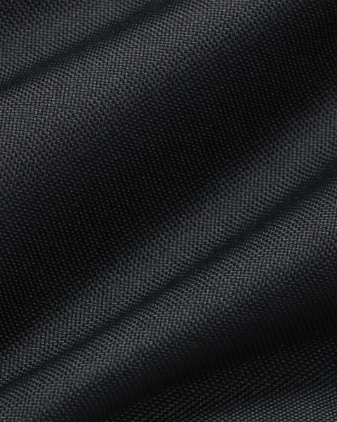 Рюкзак Nike NK ACDMY TEAM BKPK 2.3 30L чорний DV0761-011