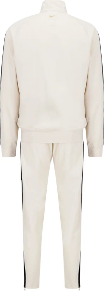 Спортивный костюм Nike LJ LFC M NK DF TRKSUIT светло-бежевый FN7132-104