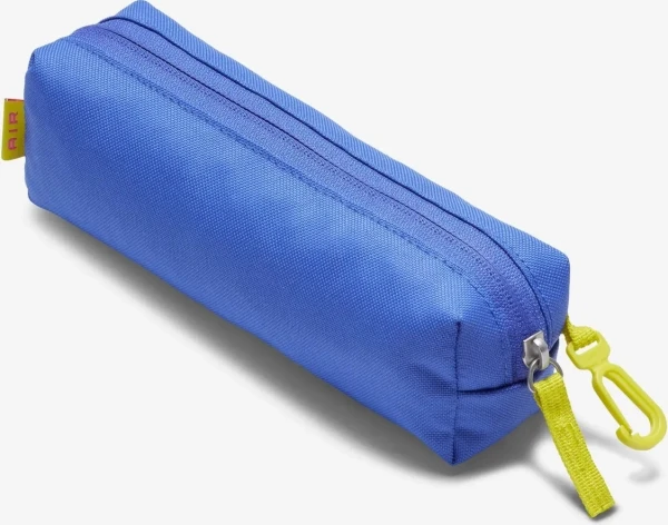 Рюкзак підлітковий Nike Y NK ELMNTL BKPK - NK AIR 20L жовто-синій DR6089-344