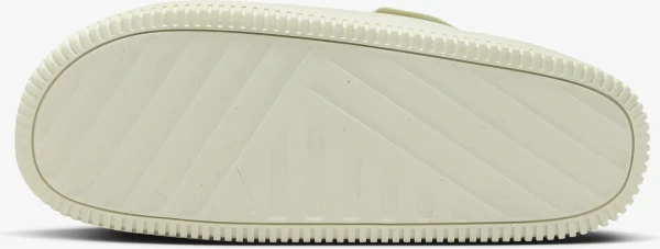 Сандали Nike CALM MULE белые FD5131-003