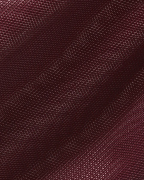 Сумка через плече Nike NK NSW ESSNTL CRSSBDY-MTL PULL бордова FB2850-681