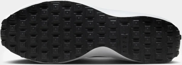 Кросівки Nike WAFFLE NAV біло-бежеві FJ4195-100