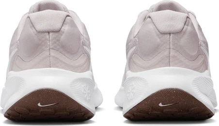 Кроссовки беговые женские Nike W REVOLUTION 7 светло-фиолетовые FB2208-007
