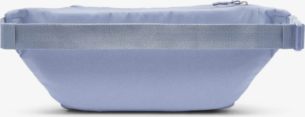 Сумка на пояс Nike NK ELMNTL PRM WAISTPACK голубая DN2556-493