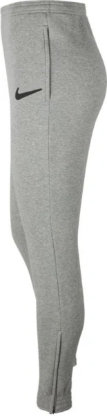 Спортивные штаны Nike PARK 20 серые CW6907-063