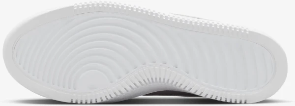 Кросівки жіночі Nike COURT VISION ALTA світло-рожеві DM0113-005