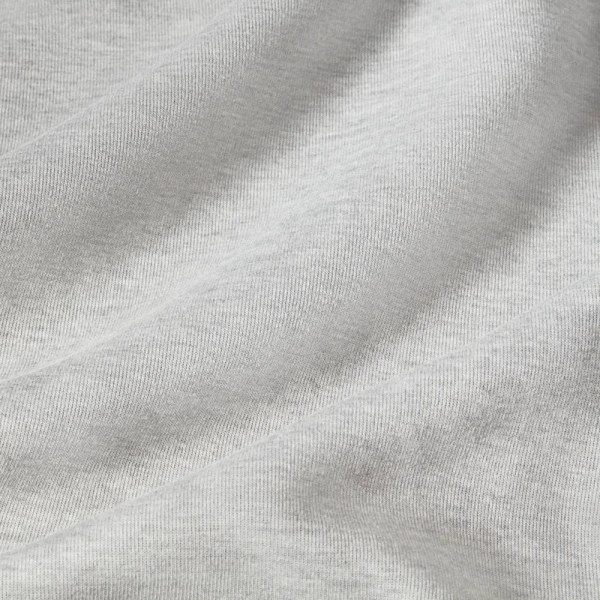 Толстовка Nike M TECH FLEECE WR OG сіра FD0737-063