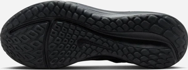 Кросівки бігові Nike DOWNSHIFTER 13 чорні FD6454-003