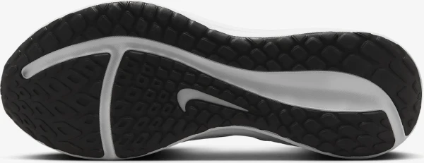 Кросівки бігові Nike DOWNSHIFTER 13 чорні FD6454-001