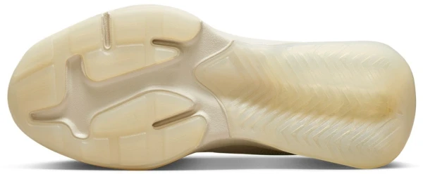 Кросівки жіночі Nike WMNS JORDAN AIR 200E бежево-бірюзові DH7381-163