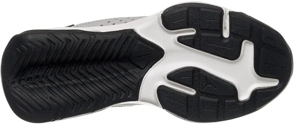 Кроссовки женские Nike WMNS JORDAN AIR 200E серо-бледно-розовые DH7381-510