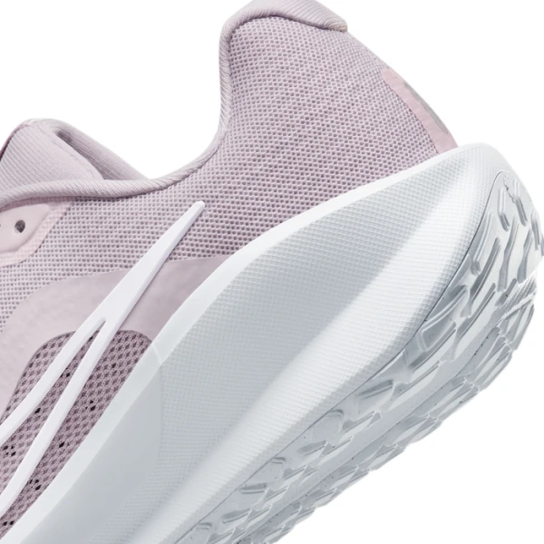 Кроссовки беговые женские Nike DOWNSHIFTER 13 розовые FD6476-007