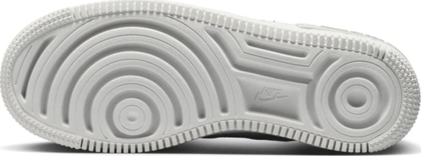 Кросівки жіночі Nike AIR FORCE 1 SHADOW білі FD0804-100