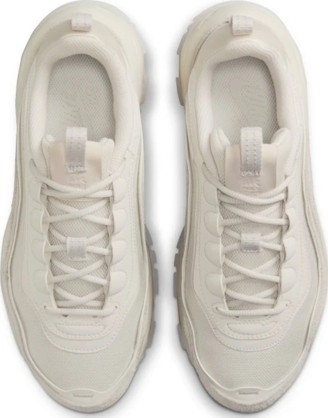 Кросівки жіночі Nike W AIR MAX 97 FUTURA бежеві FB4496-001