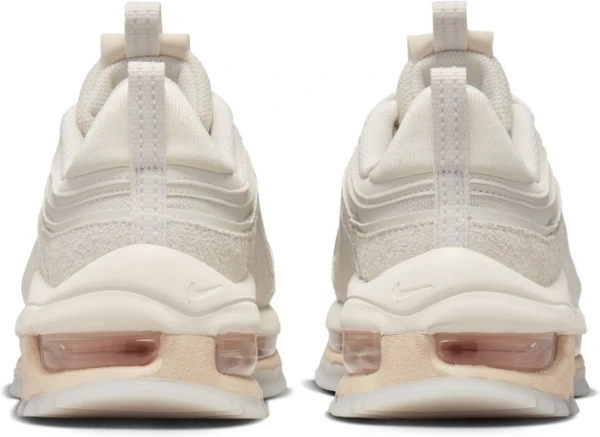 Кросівки жіночі Nike W AIR MAX 97 FUTURA бежеві FB4496-001