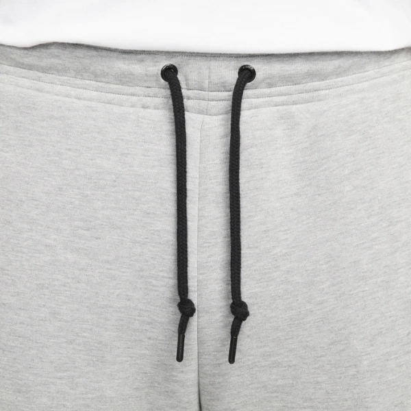 Спортивні штани Nike M TECH FLEECE JOGGERS сірі FD0739-063