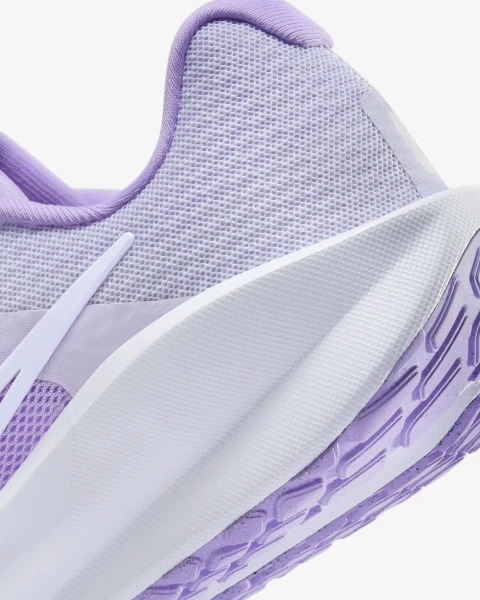 Кросівки жіночі бігові Nike DOWNSHIFTER 13 фіолетові FD6476-500
