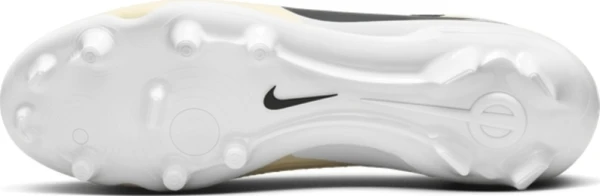 Бутсы Nike TIEMPO LEGEND 10 ACADEMY FG/MG желтые DV4337-700