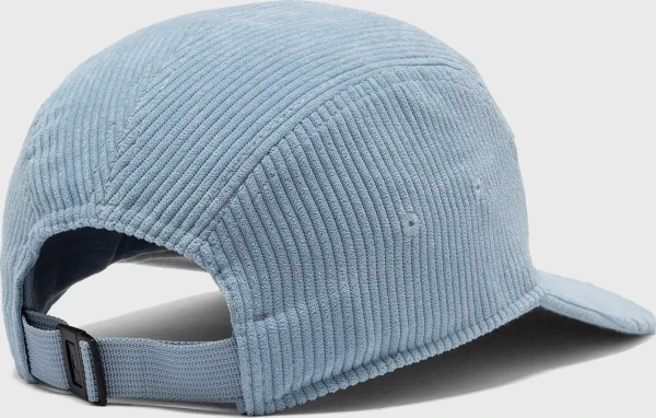 Кепка Nike JORDAN UJ AW84 JUMPMAN CAP блакитна FV5297-436