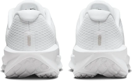 Кросівки бігові жіночі Nike DOWNSHIFTER 13 білі FD6476-101
