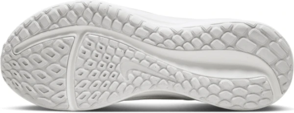Кросівки бігові жіночі Nike DOWNSHIFTER 13 білі FD6476-101
