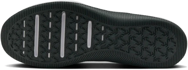 Кроссовки для тренировок Nike MC TRAINER 2 черно-темно-серые DM0823-011