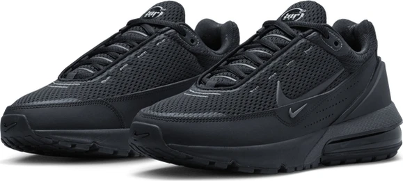 Кроссовки Nike AIR MAX PULSE черные DR0453-003