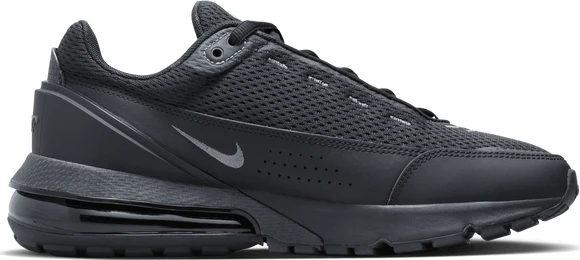 Кроссовки Nike AIR MAX PULSE черные DR0453-003