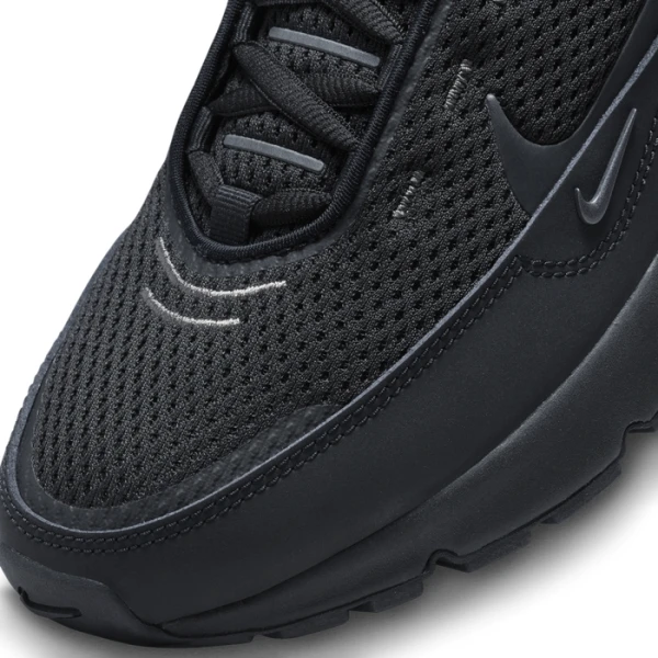 Кроссовки Nike AIR MAX PULSE черные DR0453-003