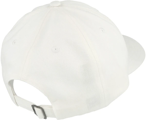 Кепка Nike U CLUB CAP U FB DUNK PTCH L біла FN4404-100