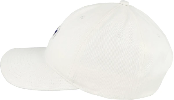 Кепка Nike U CLUB CAP U FB DUNK PTCH L біла FN4404-100