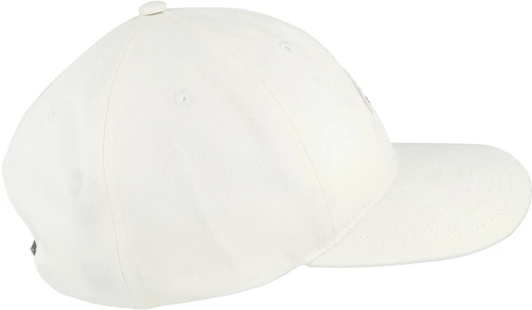 Кепка Nike U CLUB CAP U FB DUNK PTCH L біла FN4404-100