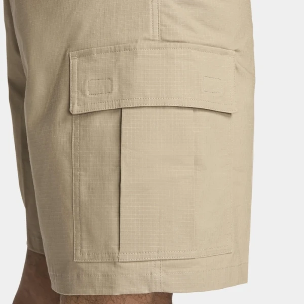 Шорти Nike M NK CLUB WVN CARGO SHORT бежеві FN3517-247