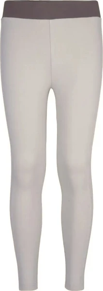 Лосини підліткові Nike JORDAN JDG WJ PSG LEGGING сірі 45C567-F87