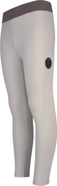 Лосини підліткові Nike JORDAN JDG WJ PSG LEGGING сірі 45C567-F87