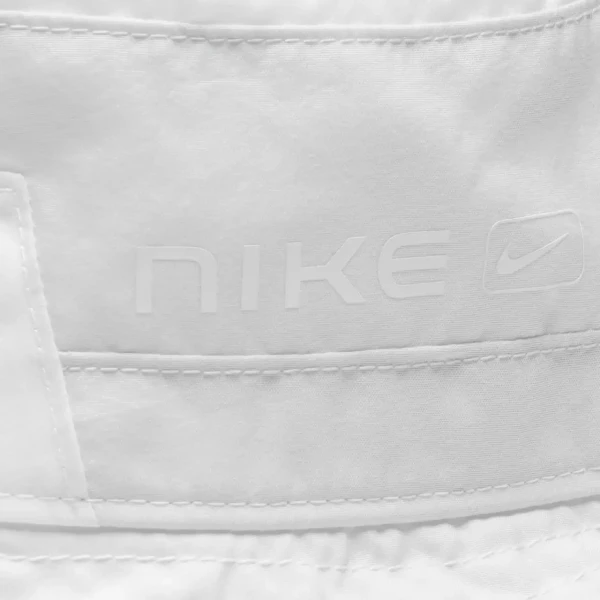 Панама жіноча Nike W NSW CAP SSNL BUCKET біла DC4084-100