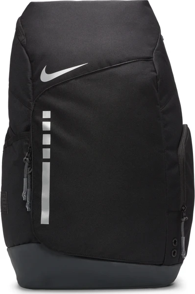 Рюкзак Nike HOOPS ELITE BKPK-FA23 чорний DX9786-010