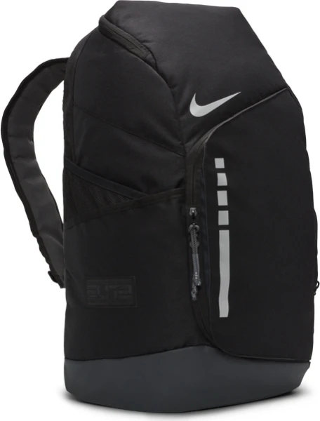 Рюкзак Nike HOOPS ELITE BKPK-FA23 чорний DX9786-010