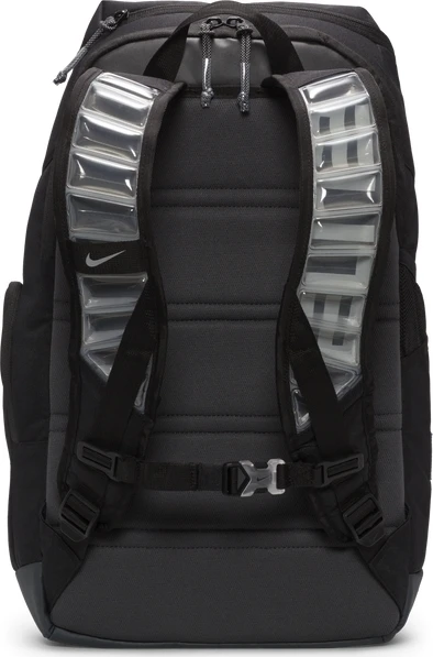 Рюкзак Nike HOOPS ELITE BKPK-FA23 чорний DX9786-010