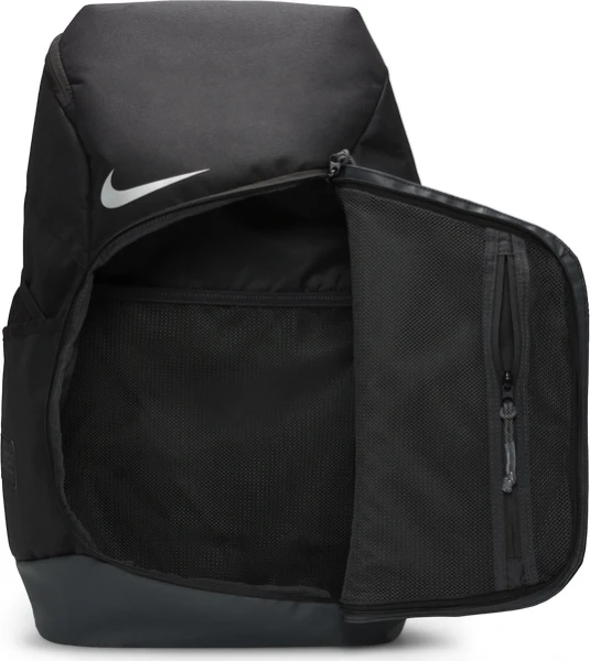 Рюкзак Nike HOOPS ELITE BKPK-FA23 чорний DX9786-010