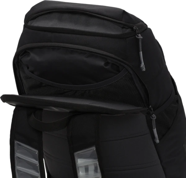 Рюкзак Nike HOOPS ELITE BKPK-FA23 чорний DX9786-010